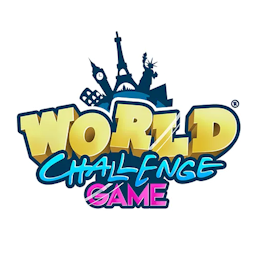 World Challenge